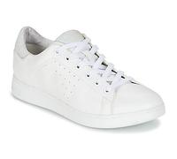 Geox Baskets basses JAYSEN A in Blanc 35