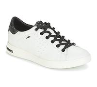 Geox Baskets basses JAYSEN in Blanc 37