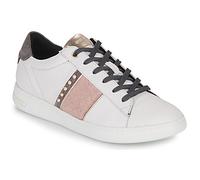 Geox Baskets basses JAYSEN in Blanc 38