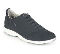 Geox Baskets basses NEBULA Bleu Homme Taille 40
