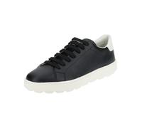 Geox Spherica Ecub-1 Trainers EU 38