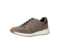 GEOX Baskets basses taupe, Taille 36