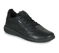 Geox Baskets Aerantis Homme Noir – Pointure EU 42