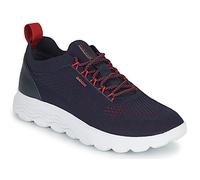 Geox Chaussures Spherica Low – Pointure 40
