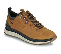 Geox Spherica Actif X2 Trainers Marron EU 42 Homme