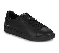Baskets basses hommes Geox U SPHERICA ACTIF X4 Noir 42