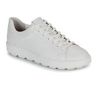 Geox Baskets Spherica, Blanc., 41 EU