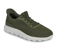 Geox Baskets pour homme U SPHERICA Plus A musc 42 EU