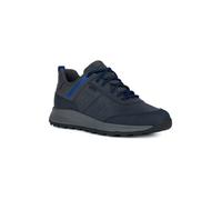 Geox Baskets basses U TERRESTRE B ABX A in Marine 41