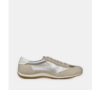 Geox Vega Trainers Doré EU 41 Femme