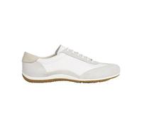 Geox Baskets Vega Femme Beige Taille EU 41