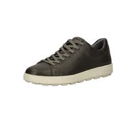 Geox - Baskets - Homme - Chaussures - Vert - Taille: 42 EU