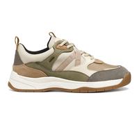 Geox Baskets Berinike B Abx B