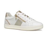Geox Baskets basses Femme D BLOMIEE E Blanc 40