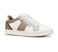 Geox Baskets Blomiee