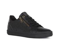 Baskets Geox D BLOMIEE D166HC pour Femme 41 Noir