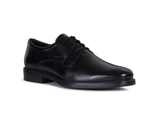 Geox Baskets Brandolf