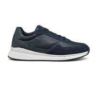Geox Homme U Branthon Basket