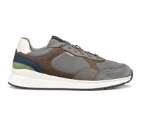 Geox Baskets Branthon