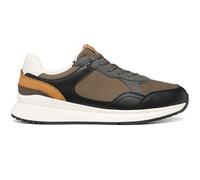 Geox Baskets Branthon B