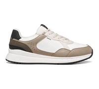Geox Baskets Branthon B