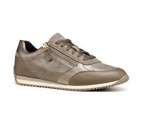 Geox Baskets Calithe A