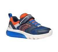 Geox - Baskets CIBERDRON - Enfant (FS11173)