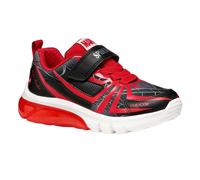 Geox - Baskets CIBERDRON - Garçon (FS11518)