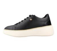 Geox D55yha 054aj