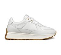 Geox Baskets D Amabel Blanc Femme Pointure EU 37
