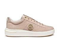 Geox Baskets D DALYLA pour Femme - Beige - 42 EU, Beige, 42 EU