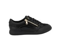 Baskets basses femmes Geox D MARYEMY B Noir 40