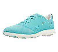 Geox Baskets D Nebula C pour Femme