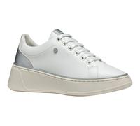 Geox - Baskets D SUNNETTY - Femme (FS11646)