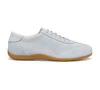 Geox Vega Trainers Gris EU 38 Femme