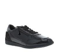 Geox Baskets D36noa06722