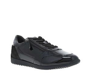 Geox Baskets D36noa06722