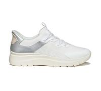 Geox Baskets D670jb