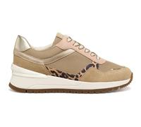Geox Baskets Desya