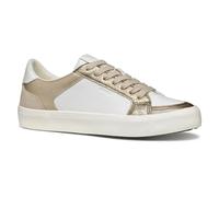 Geox Baskets Emmeleny E
