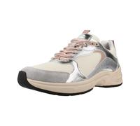 Geox - Baskets - Femme - Chaussures - Gris - Taille: 39 EU