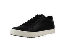 Geox D Blomiee