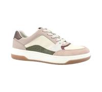 Geox - Baskets - Femme - Chaussures - Rose - Taille: 39 EU