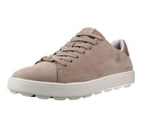 Geox Baskets Femme Spherica Ecub-1