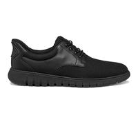 Geox Baskets Flextride F Plus