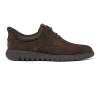 Geox Baskets Flextride F Plus A