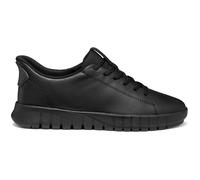 Geox Baskets Flextride Plus