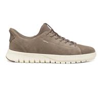 Geox Baskets Flextride Plus A