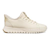 Geox Baskets Flextride Plus C