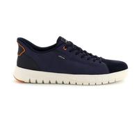 Geox Baskets Flextride Plus C